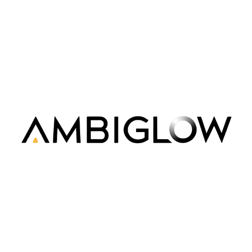 AmbiGlow